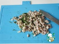 ������ �� ������ � ������ � ������� �����������