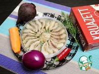 ���������� ����-���� � ������� �����������