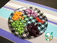 ���������� ����-���� � ������� �����������