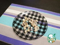 ���������� ����-���� � ������� �����������