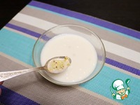 ���������� ����-���� � ������� �����������