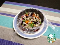 ���������� ����-���� � ������� �����������