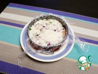 ���������� ����-���� � ������� �����������