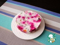 ���������� ����-���� � ������� �����������