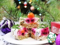 ���������� ����-���� � ������� �����������