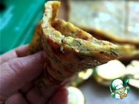 ��������-������ ������ � ����� �����������