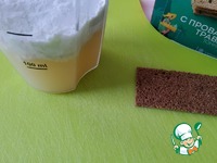 �����-���� � ��������� � �������� "������" �����������