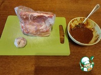 ������������ ������� � �������� � ��������� �����������