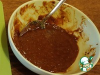 ������������ ������� � �������� � ��������� �����������