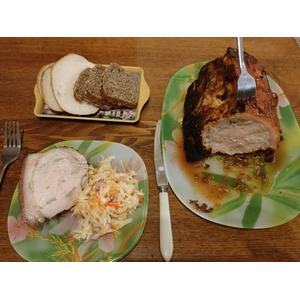 ������������ ������� � �������� � ���������