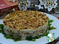 �������� ����� �����������