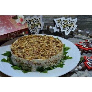 �������� �����