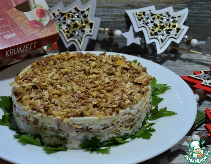 ������: �������� �����