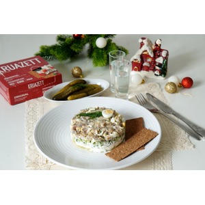 ������ �� ������ � ������ � �������