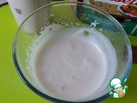 �����-���� � ��������� � �������� "������" �����������