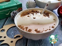 �����-���� � ��������� � �������� "������" �����������