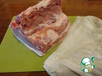 ������������ ������� � �������� � ��������� �����������