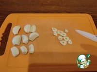 ������������ ������� � �������� � ��������� �����������