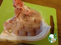 ������������ ������� � �������� � ��������� �����������