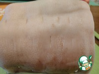 ������������ ������� � �������� � ��������� �����������