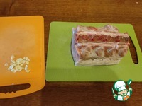 ������������ ������� � �������� � ��������� �����������