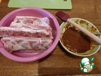 ������������ ������� � �������� � ��������� �����������