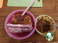 ������������ ������� � �������� � ��������� �����������