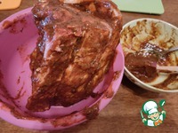 ������������ ������� � �������� � ��������� �����������