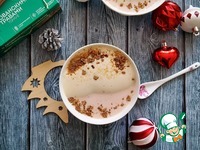 �����-���� � ��������� � �������� "������" �����������