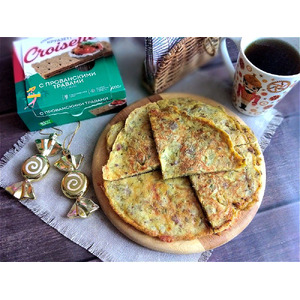 ��������-������ ������ � �����