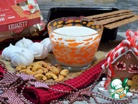 �������� ������ � �������� � ������� �����������