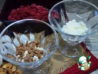 �������� ������ � �������� � ������� �����������