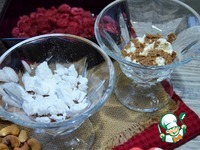 �������� ������ � �������� � ������� �����������