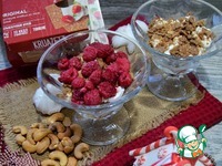 �������� ������ � �������� � ������� �����������