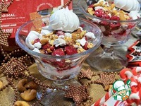 �������� ������ � �������� � ������� �����������