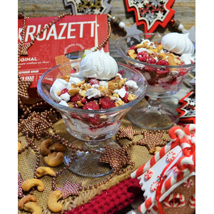 �������� ������ � �������� � �������