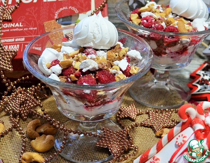 ������: �������� ������ � �������� � �������