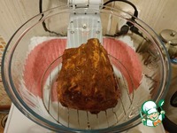 ������������ ������� � �������� � ��������� �����������