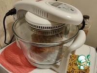 ������������ ������� � �������� � ��������� �����������