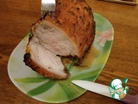 ������������ ������� � �������� � ��������� �����������