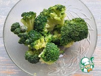 ����� �� �������� �����������