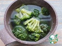 ����� �� �������� �����������