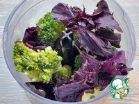 ����� �� �������� �����������