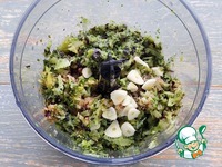 ����� �� �������� �����������