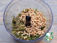 ����� �� �������� �����������