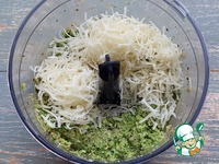 ����� �� �������� �����������