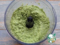 ����� �� �������� �����������