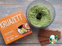 ����� �� �������� �����������