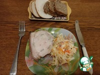 ������������ ������� � �������� � ��������� �����������