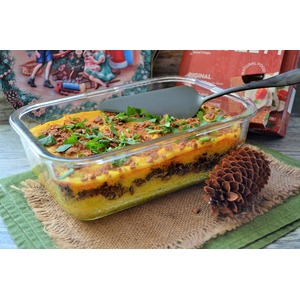 ������������ ��������� � ��������